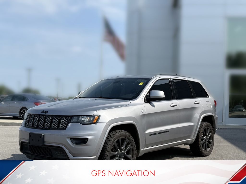 jeep grand cherokee 2018 1C4RJFAG4JC436241 image jeep grand cherokee 2018 1C4RJFAG4JC436241 image